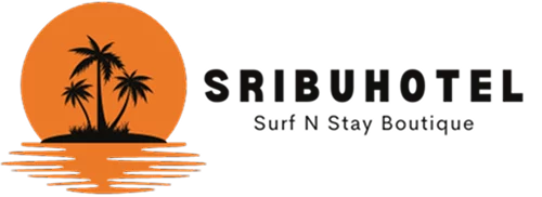 Sribu Hotel